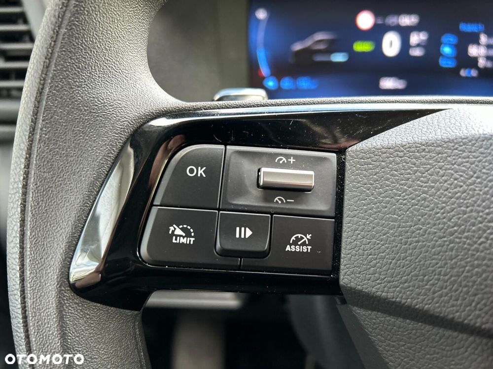 Toyota PROACE - 15