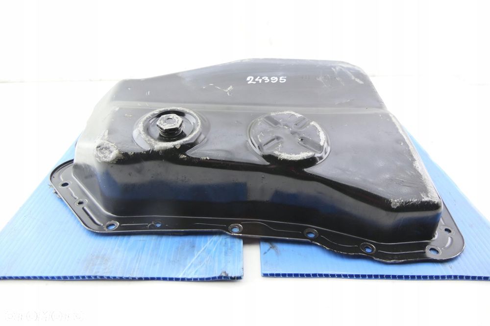 Miska Olejowa FORD GALAXY II S-MAX 2.0 TDCI - 3