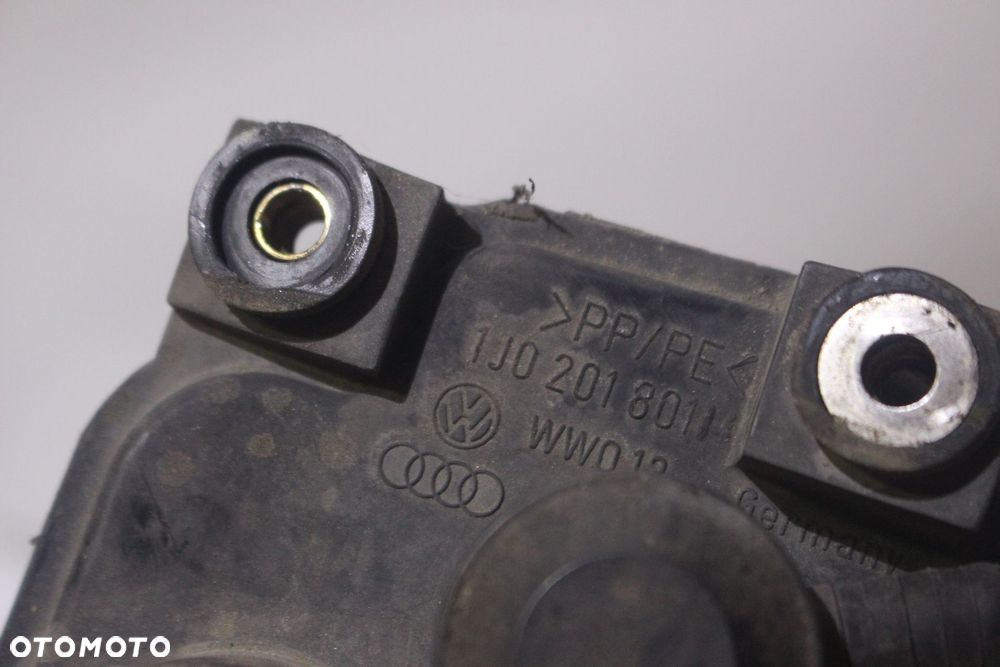 FILTR WĘGLOWY SEAT TOLEDO II 1.8 1J0201801 - 4