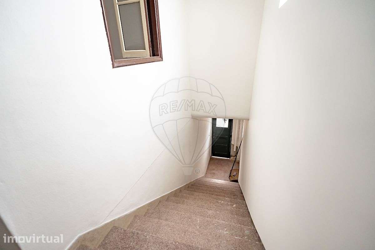 Moradia T3 para venda - Grande imagem: 4/45