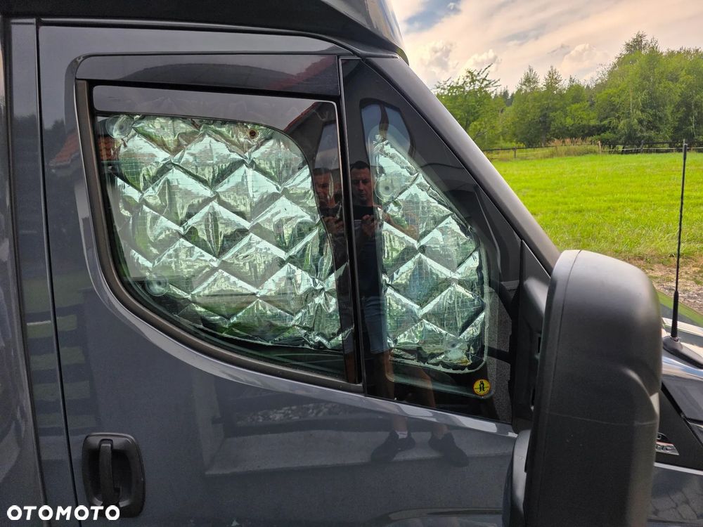 Iveco Daily - 33