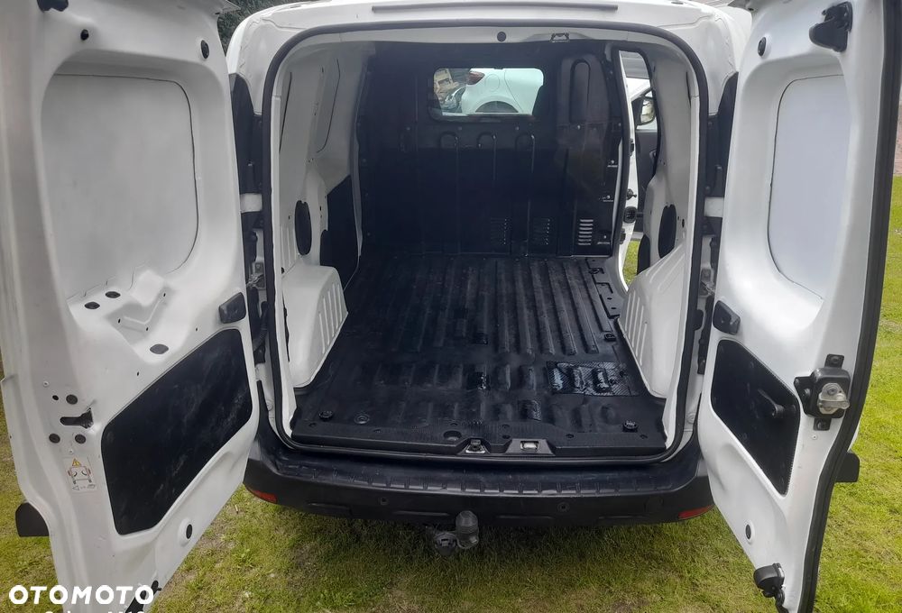 Renault Express - 6