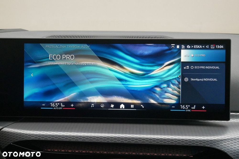 BMW Seria 3 - 30