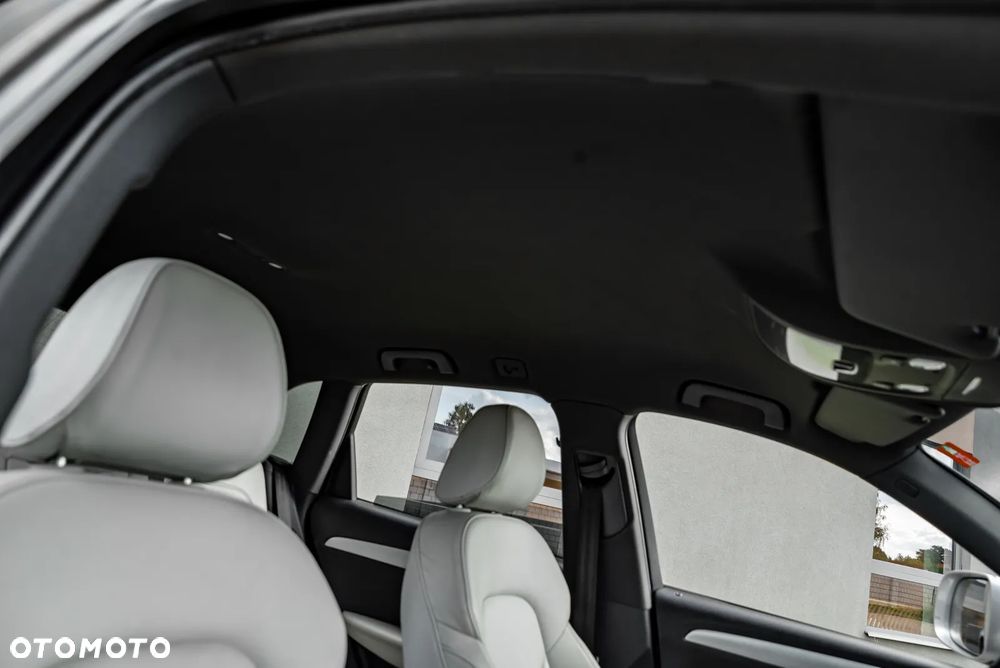 Audi Q5 - 17