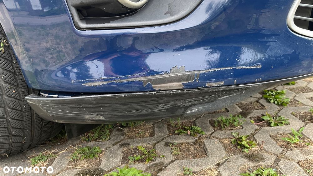 Ford C-MAX - 11