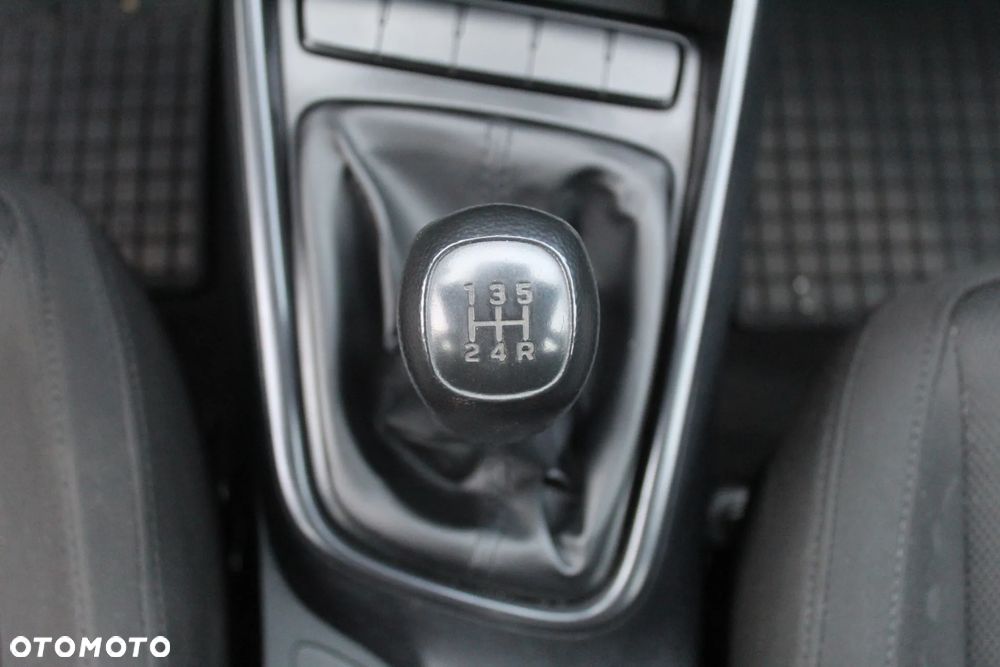 Hyundai i20 1.2 Classic Plus - 18