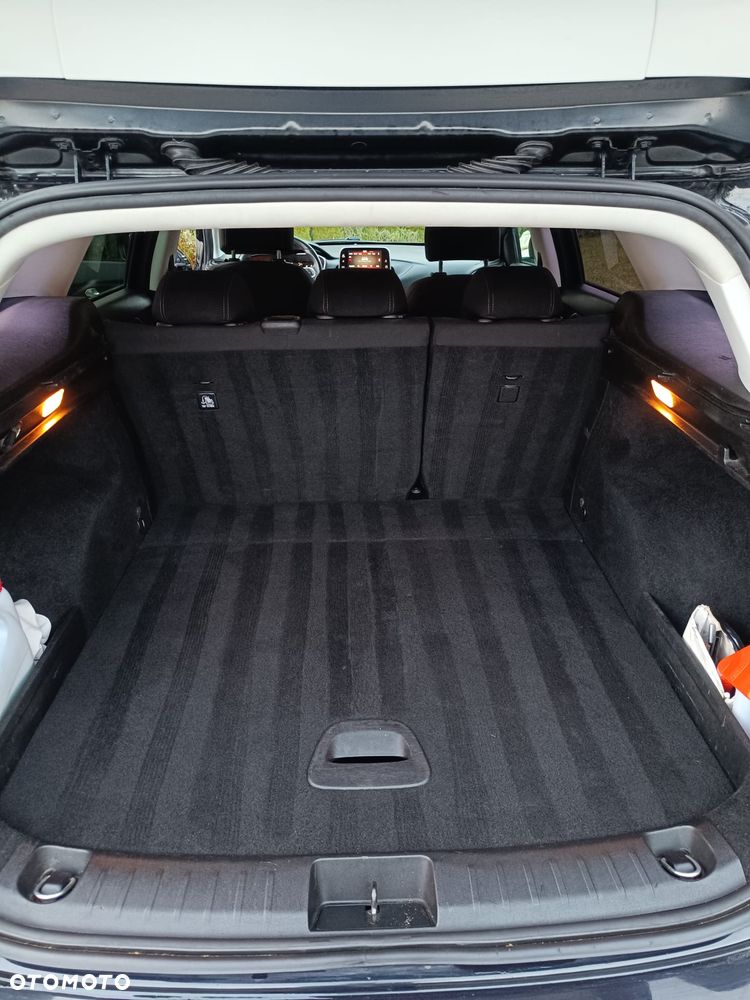Fiat Tipo - 10
