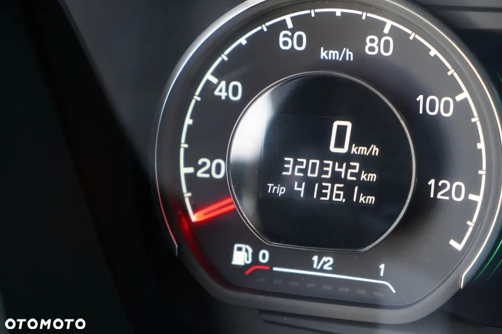 Scania R 450 / KLIMA POSTOJOWA / RETARDER / PO ZŁOTYM KONTRAKCIE / - 37