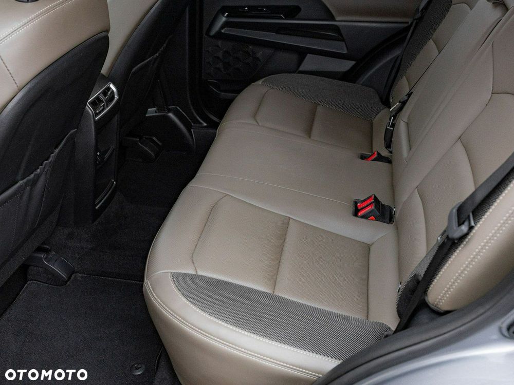 SsangYong/KGM Torres 1.5 T-GDI Adventure Plus 4WD - 27