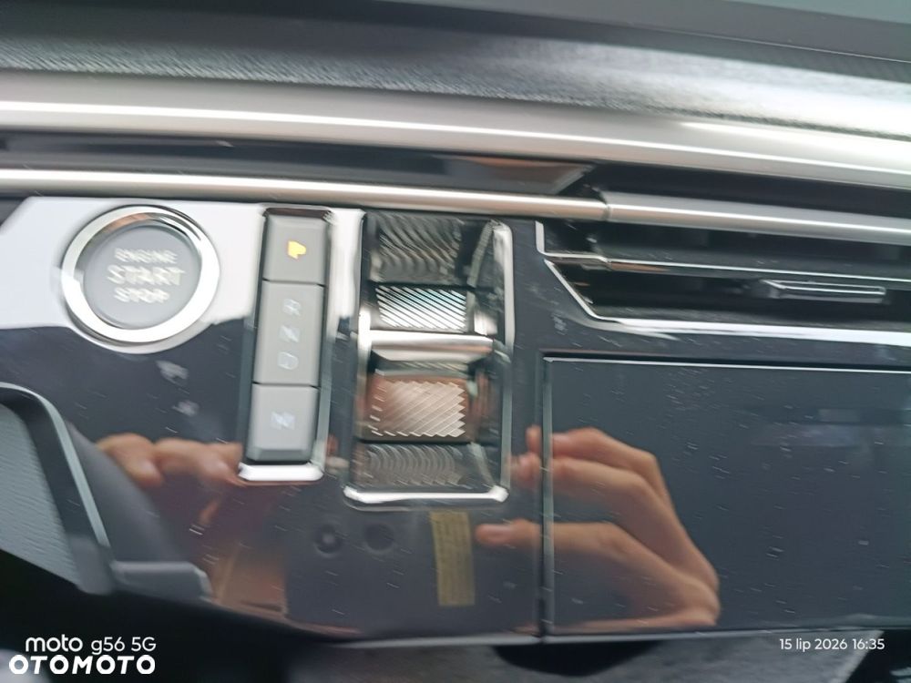 Peugeot 5008 - 17