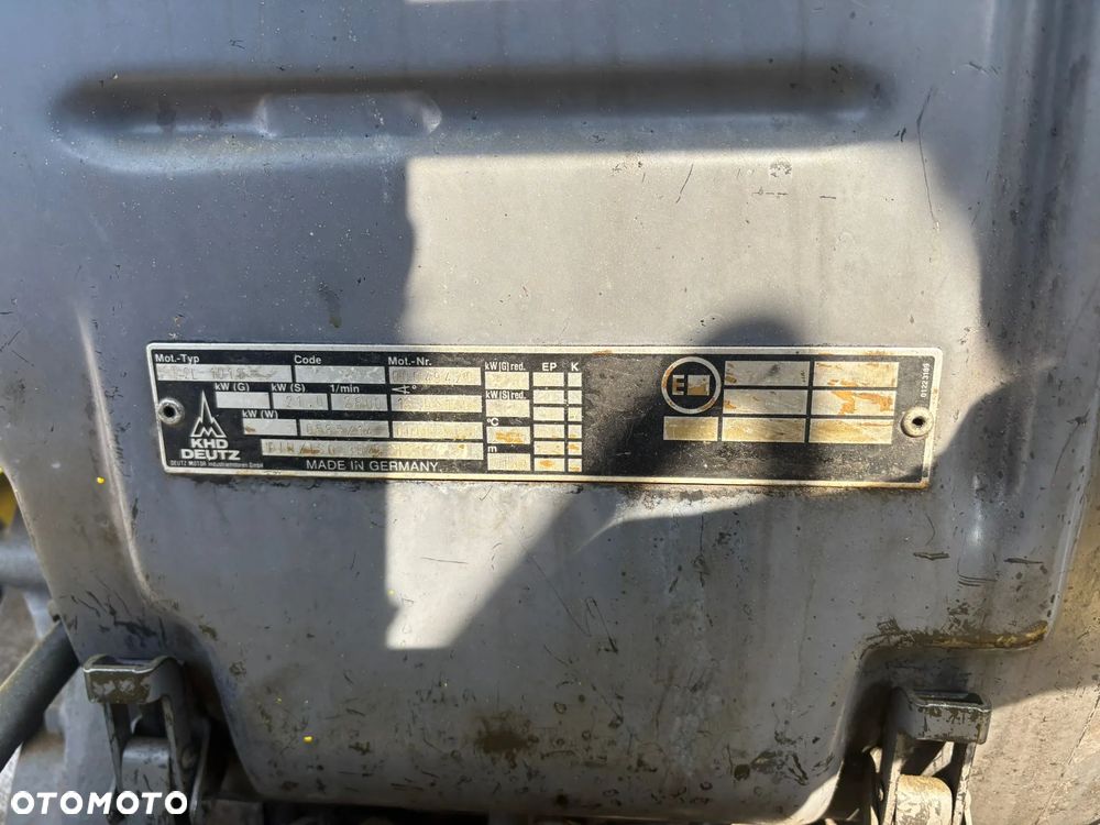 Bomag BW 120 AD-3 - 13