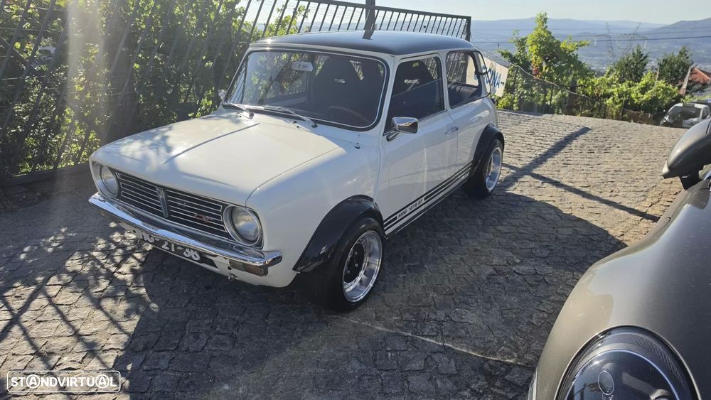 MINI 1275 - 6
