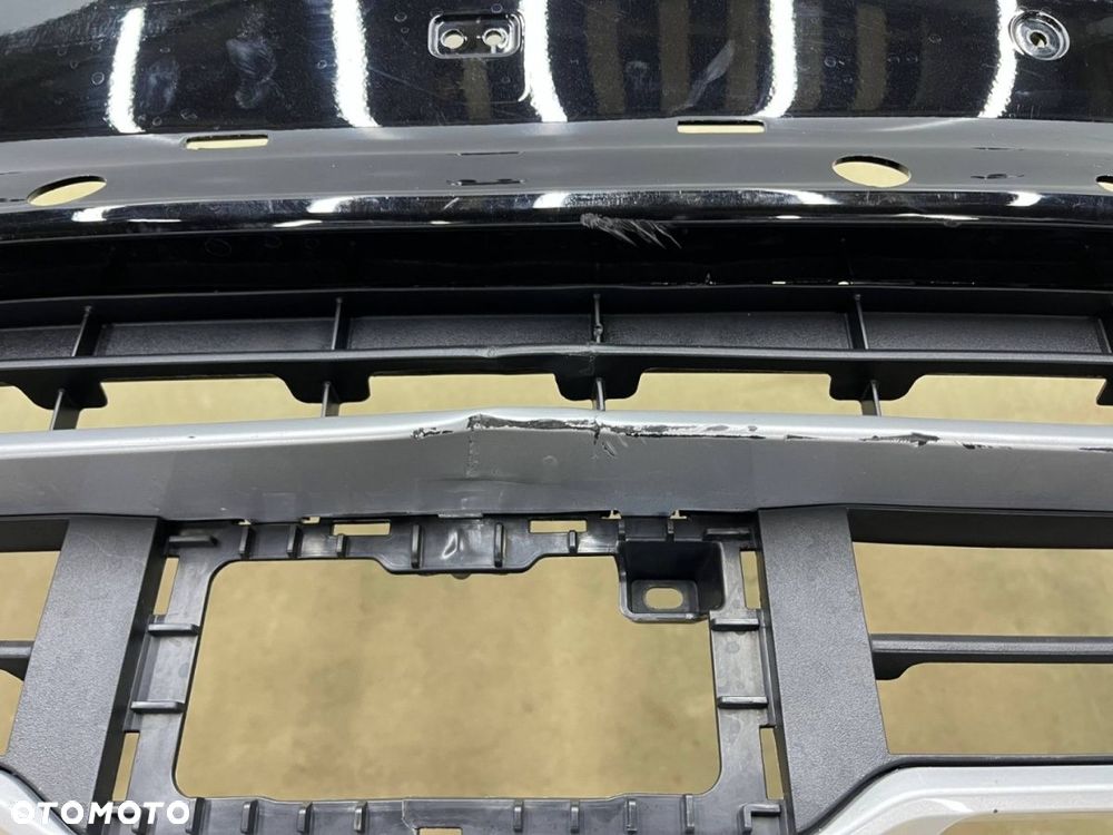 Zderzak przedni BYD Seal U 23r.- przód 4XPDC SA3HK-2803112 - 14