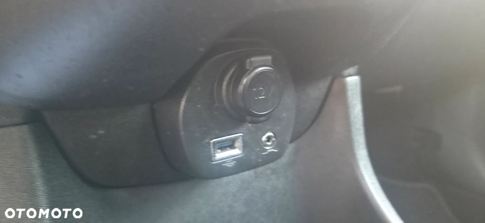 Toyota Aygo x-trend - 25