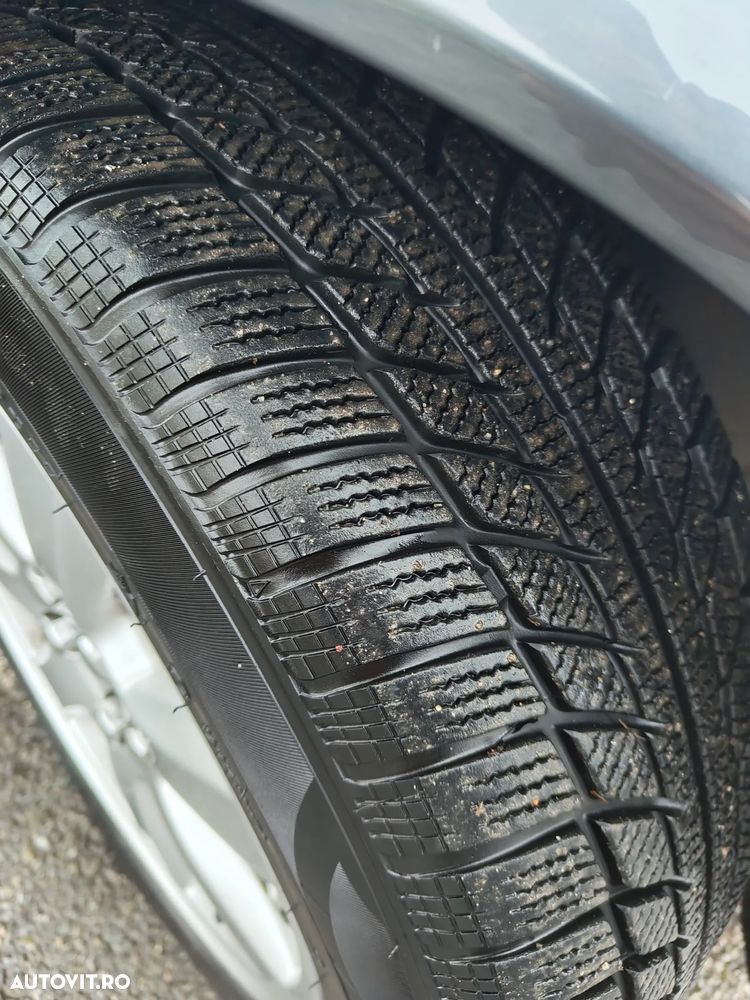 Volvo S40 1.6 D Momentum - 10