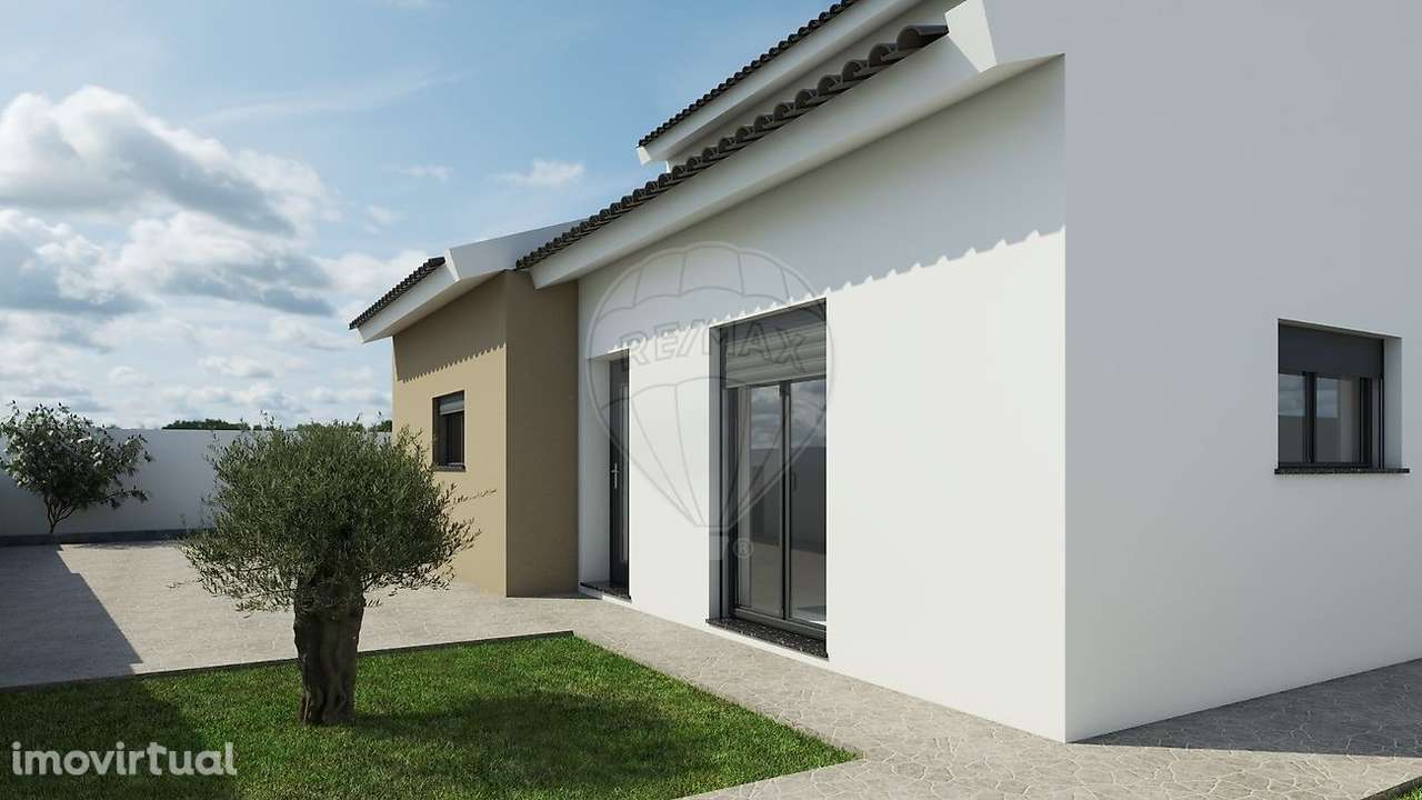 Moradia T3 para venda - Grande imagem: 3/14