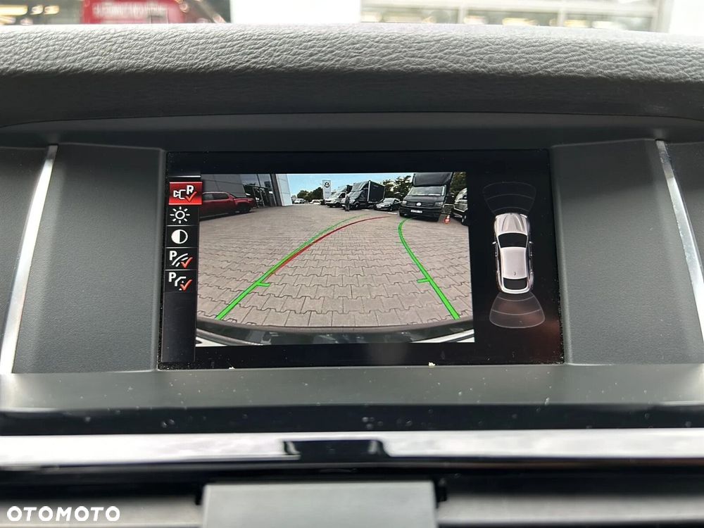 BMW X4 xDrive28i Advantage - 30