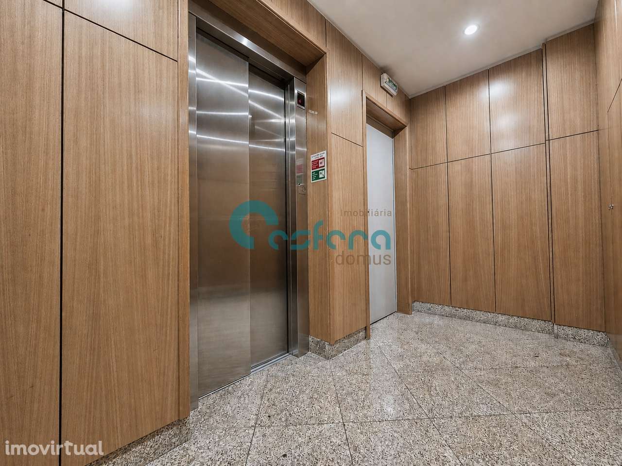 Apartamento T3 Venda em Rio Meão,Santa Maria da Feira - Grande imagem: 4/26
