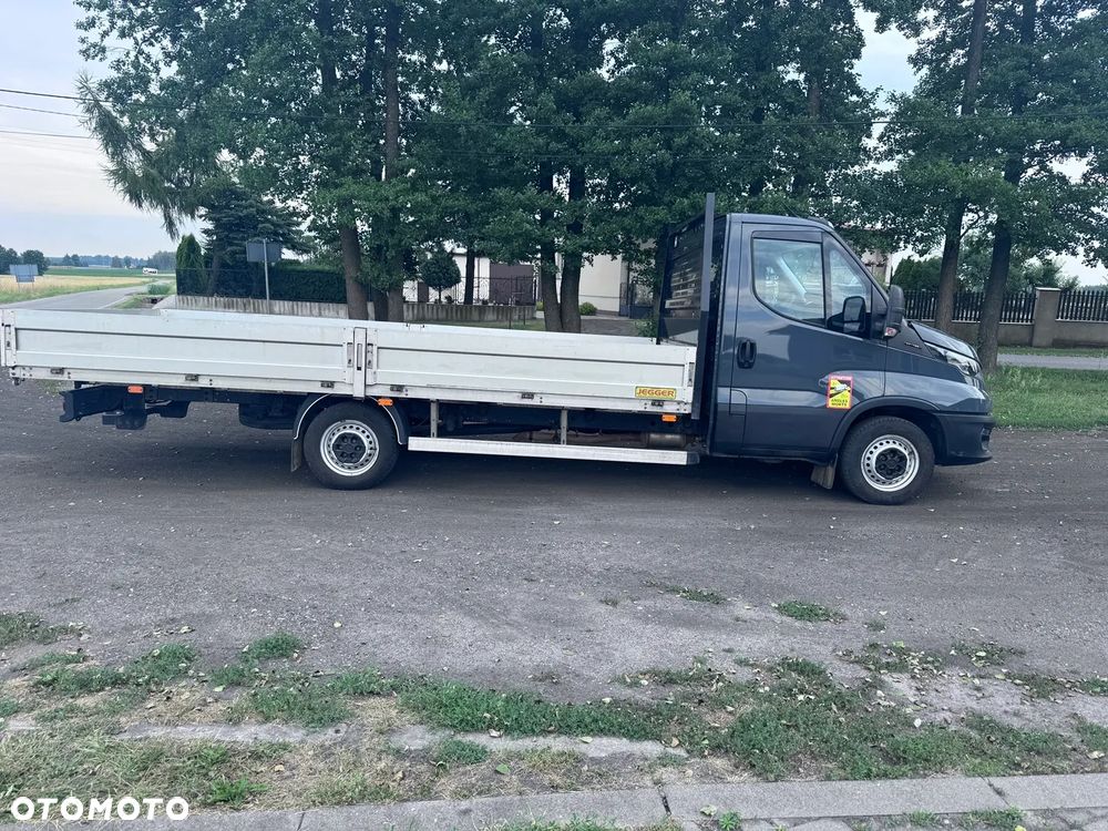 Iveco 35S18 - 3