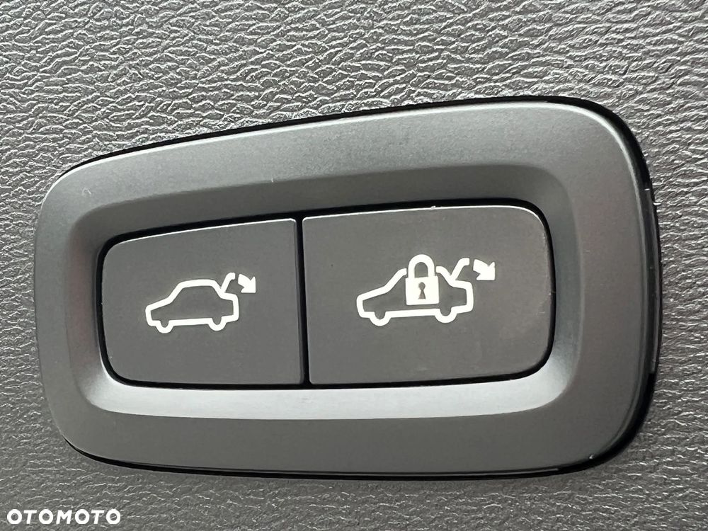 Volvo XC 40 - 29