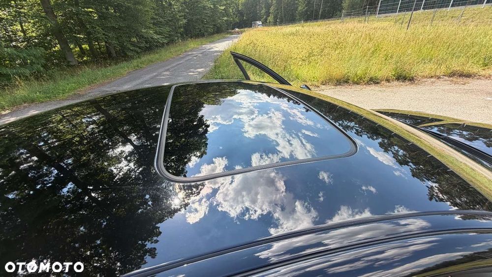Jaguar XF 5.0 V8 Premium Luxury - 28