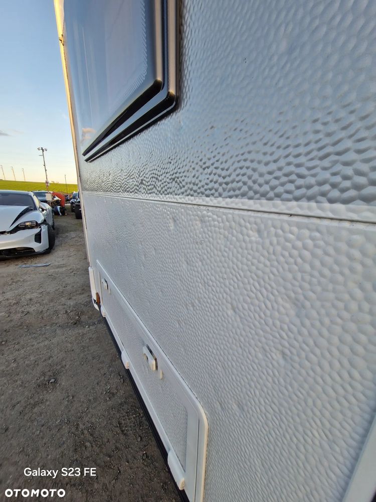 KNAUS Sport - 13