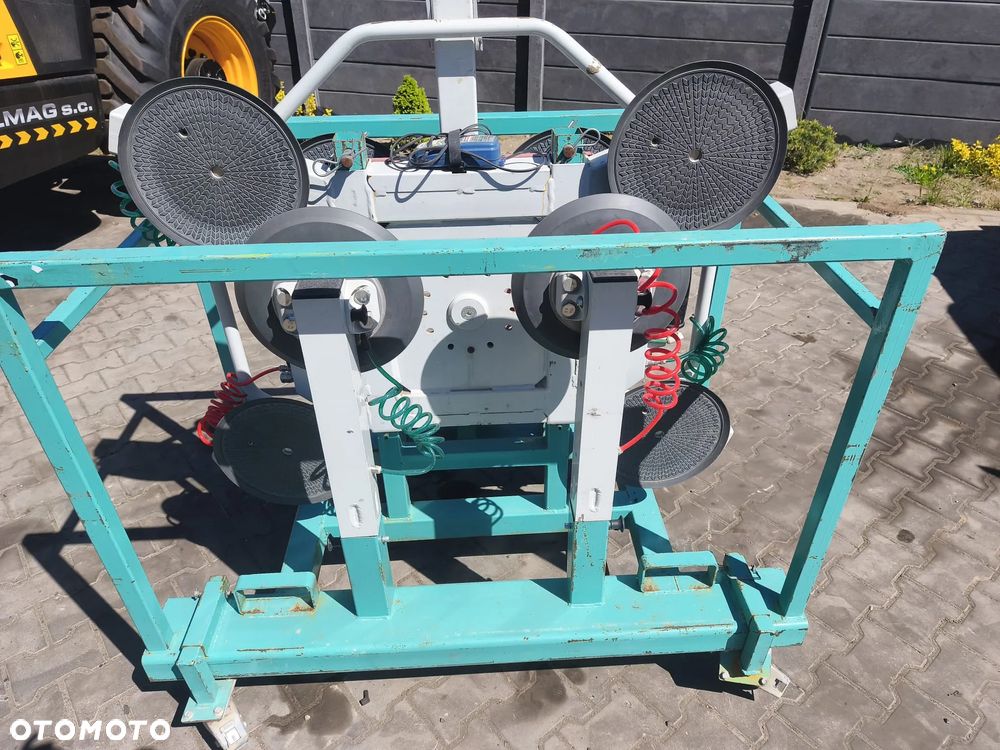 Maeda MC305 CRME-2 - 12