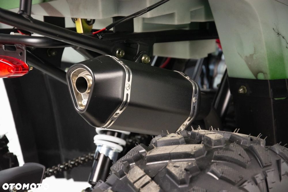 XTR Inny - 14