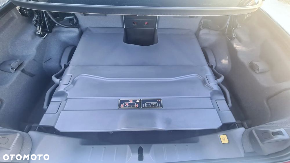 Volvo C70 2.0D Powershift Summum - 21