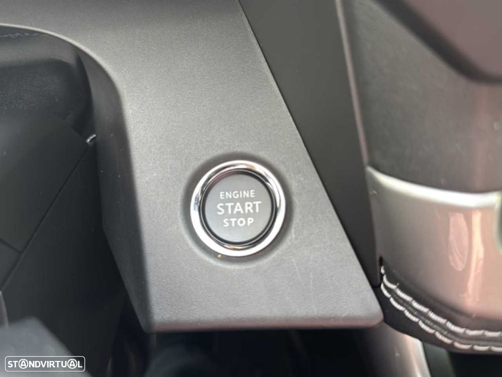 Jeep Compass - 24