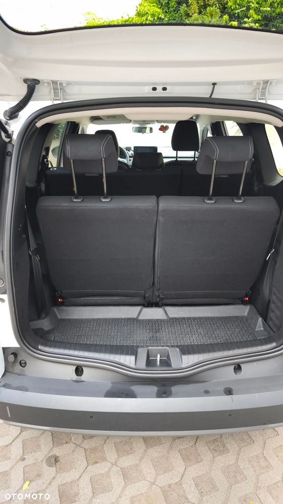 Dacia Jogger - 16