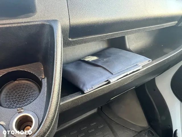 Peugeot Boxer L3H2 7-os. 2,0 Hdi 130 KM klima tempomat - 26