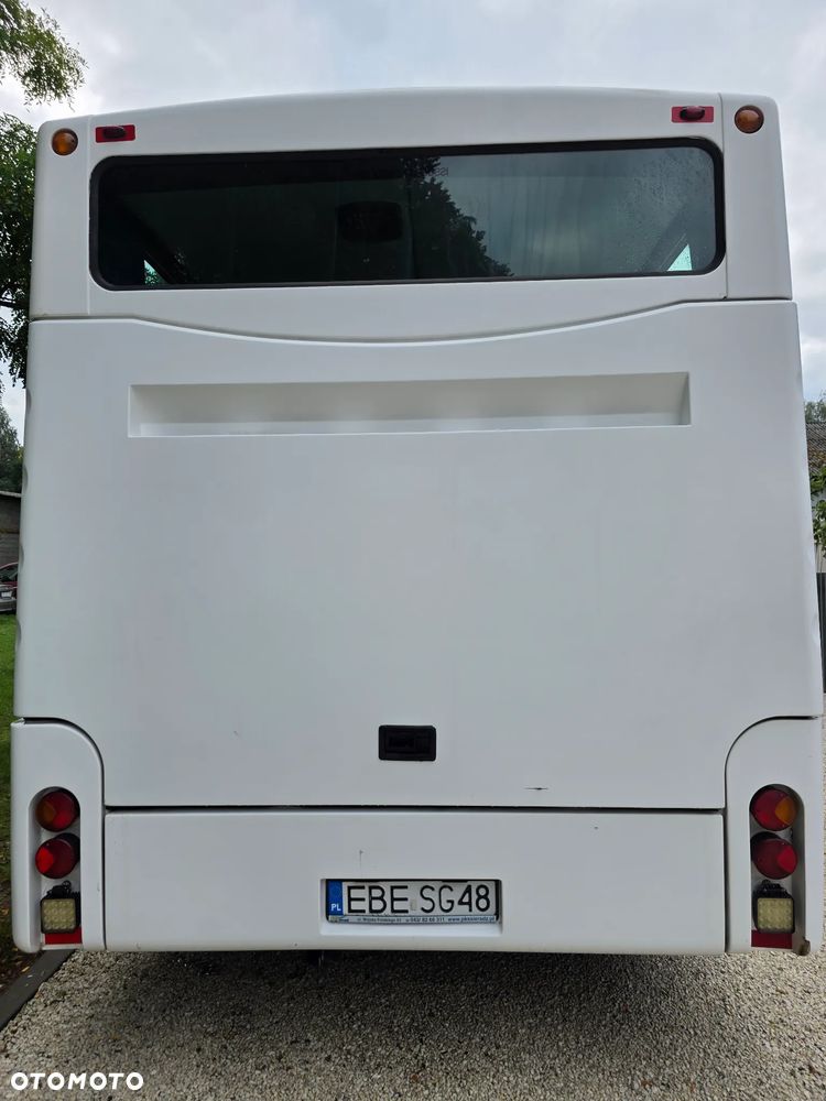 Renault Ponticelli - 4