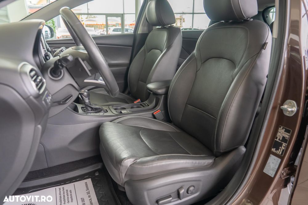Hyundai i30 - 20