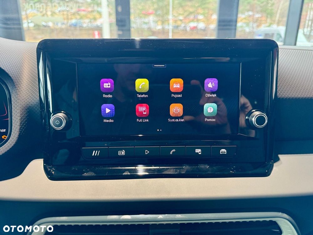 Seat Arona - 14