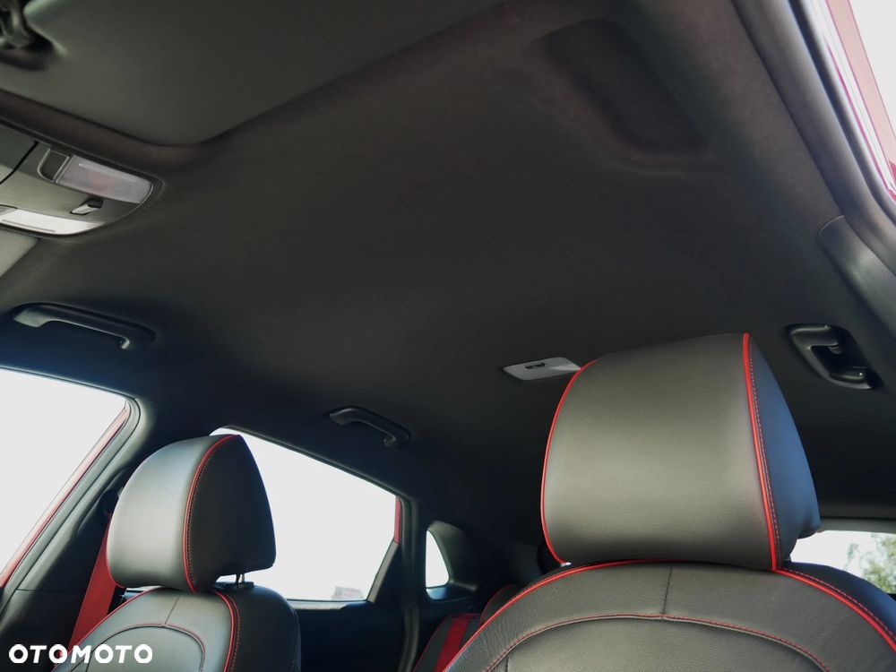 Hyundai Kona 1.6 T-GDI DCT 4WD Unique - 25