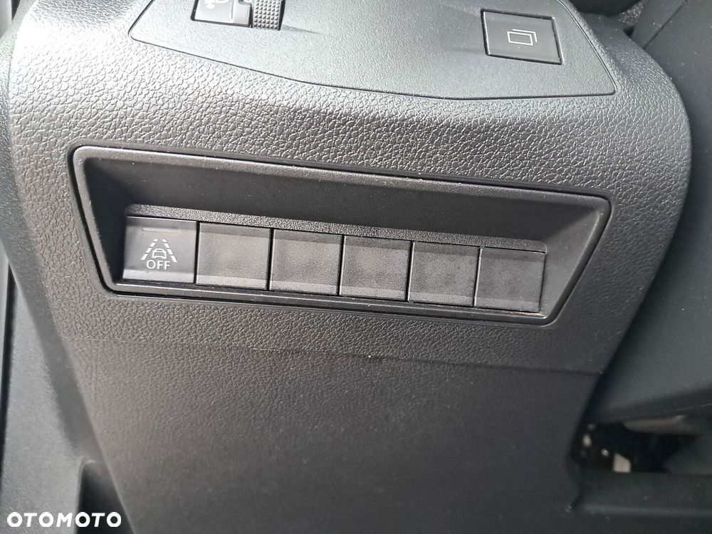 Toyota PROACE CITY - 31
