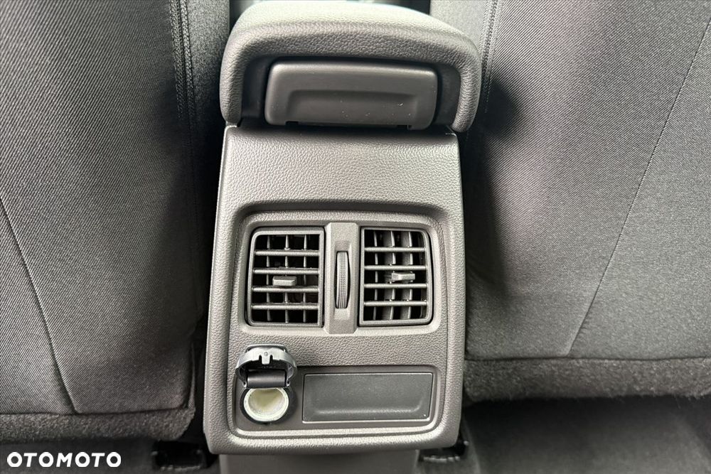 Renault Captur 1.0 TCe Evolution - 15