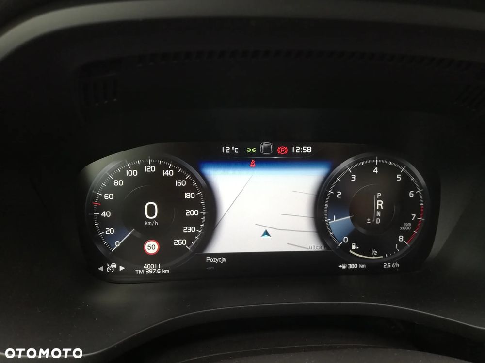 Volvo XC 60 ver-t6-awd-geartronic-rdesign - 18