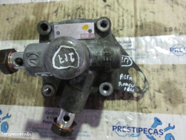 Bomba Direção 7681955122  2010960 ALFA ROMEO 164 - 1