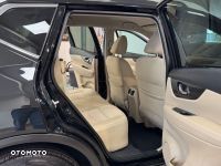 Nissan Rogue - 35
