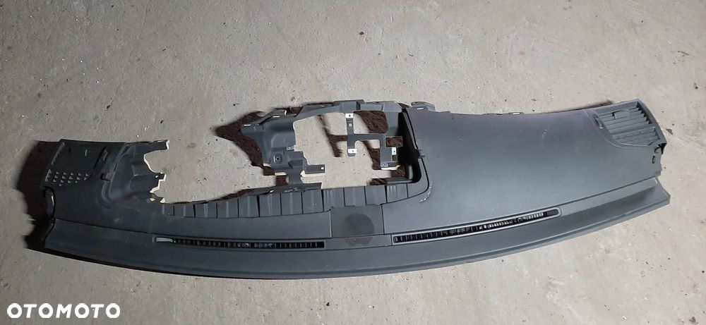 Części do Mercedes S klasa W221 - 19