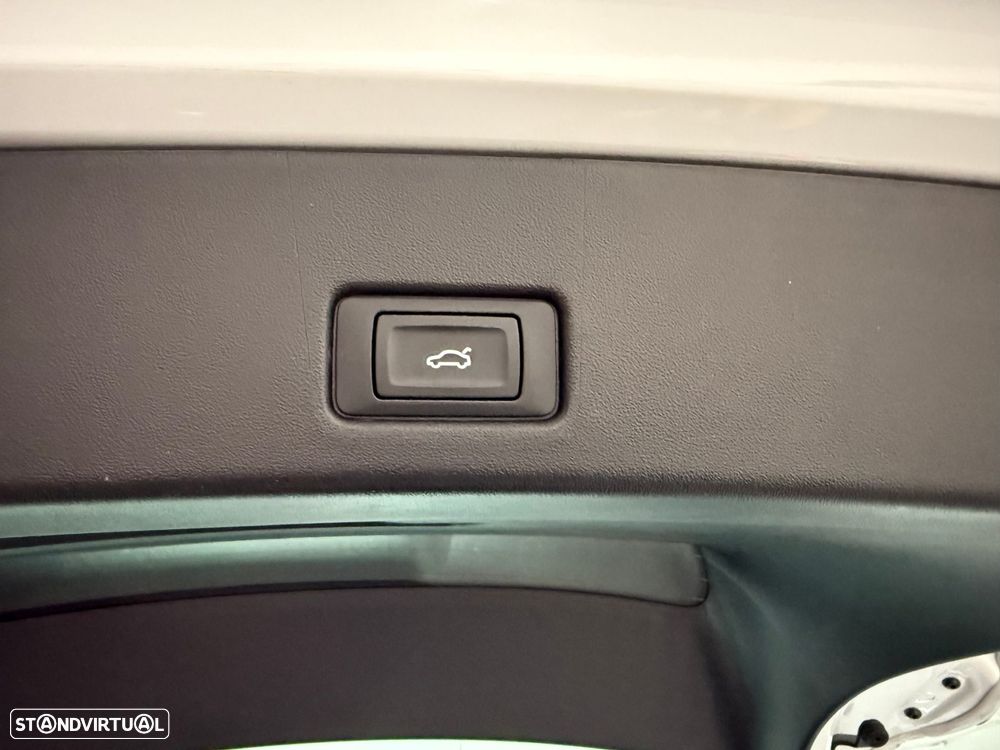 Audi Q4 Sportback e-tron 35 55 kWH - 52
