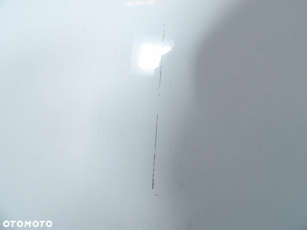 FORD TRANSIT CONNECT II LIFT DRZWI BOCZNE PRZESUWNE PRAWE  5J - 2