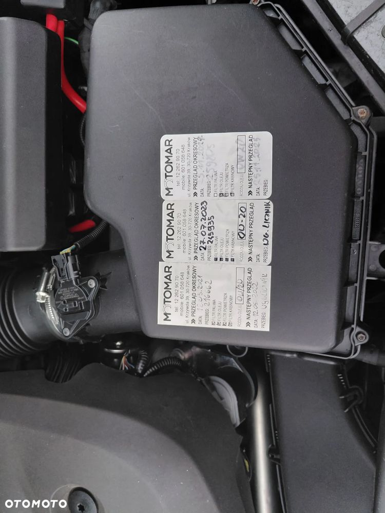 Volvo S60 D4 RDesign - 28