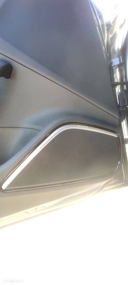 Audi S3 S tronic - 20