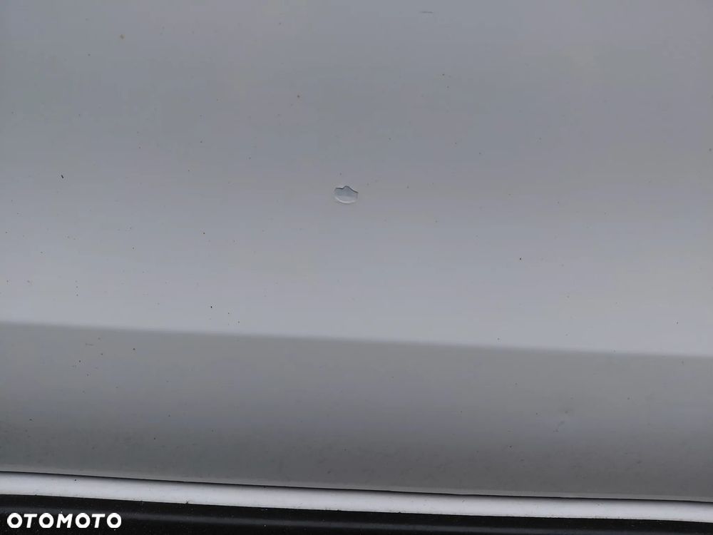 Citroën C3 1.5 BlueHDi Feel - 9
