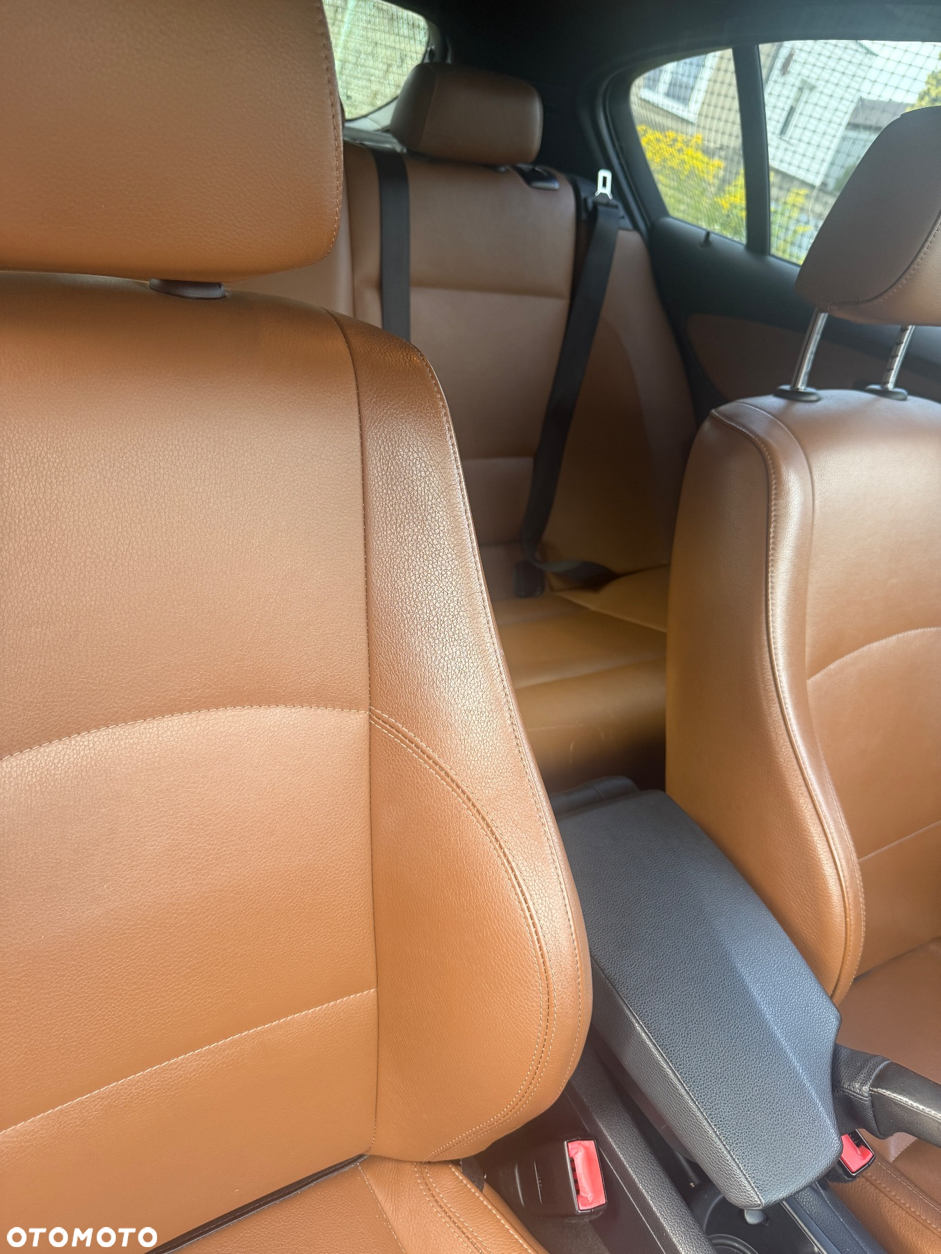 BMW Seria 1 118i - 5