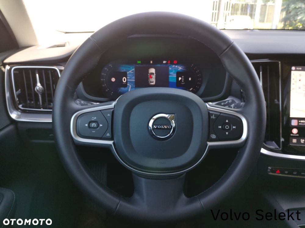 Volvo V60 - 18