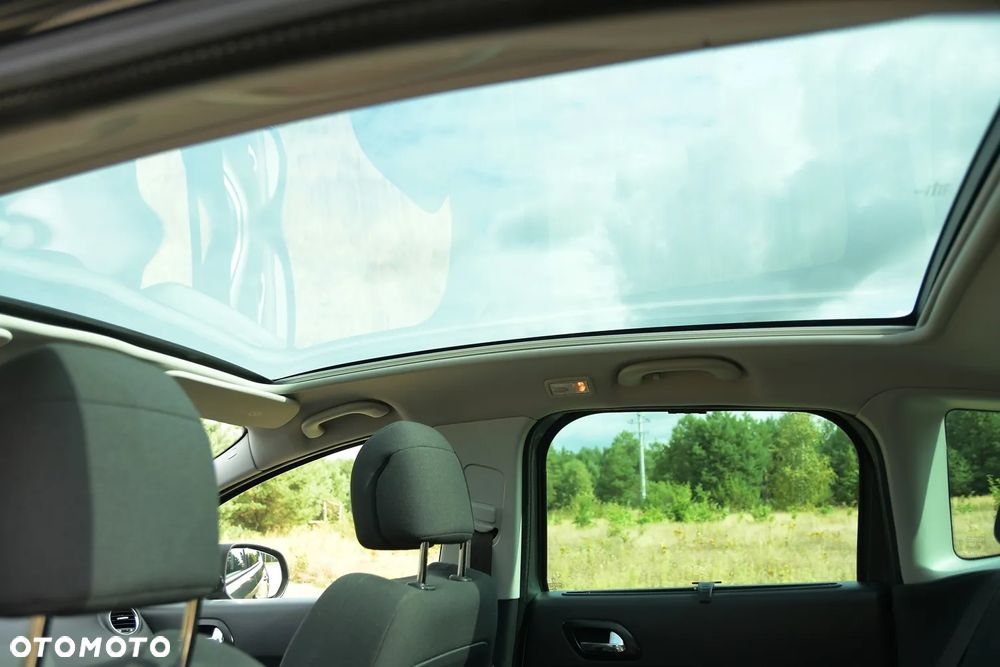 Peugeot 3008 - 24